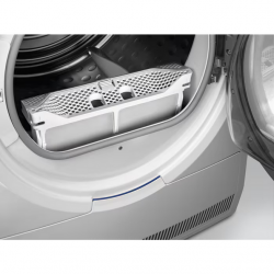 Sèche Linge ELECTROLUX EW7HI2469SU