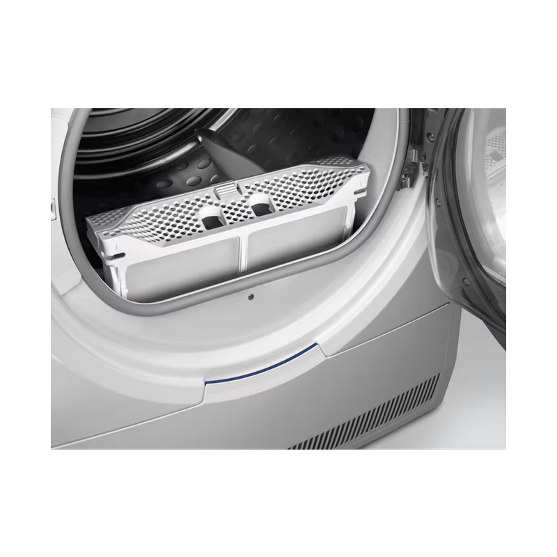Sèche Linge ELECTROLUX EW7HI2469SU