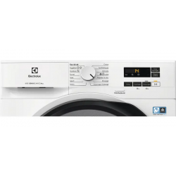 Lave Linge ELECTROLUX EW6FI5814BA