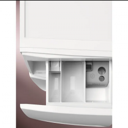 Lave Linge ELECTROLUX EW6FI5814BA