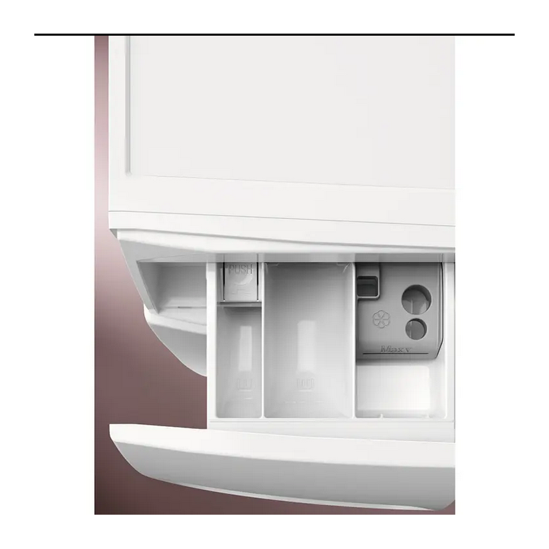 Lave Linge ELECTROLUX EW6FI5814BA