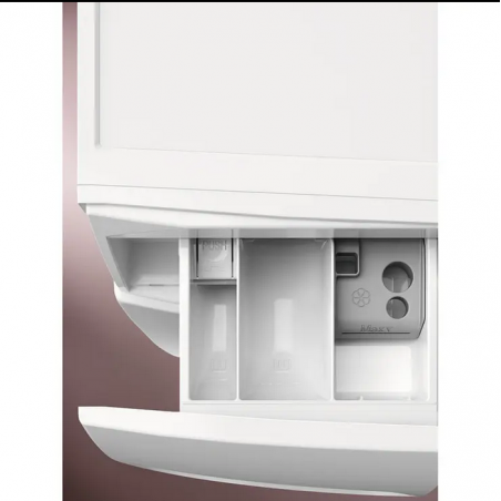 Lave Linge ELECTROLUX EW6FI5814BA