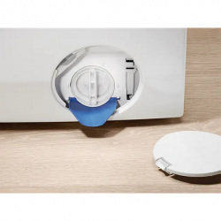Lave Linge ELECTROLUX EW6FI5814BA