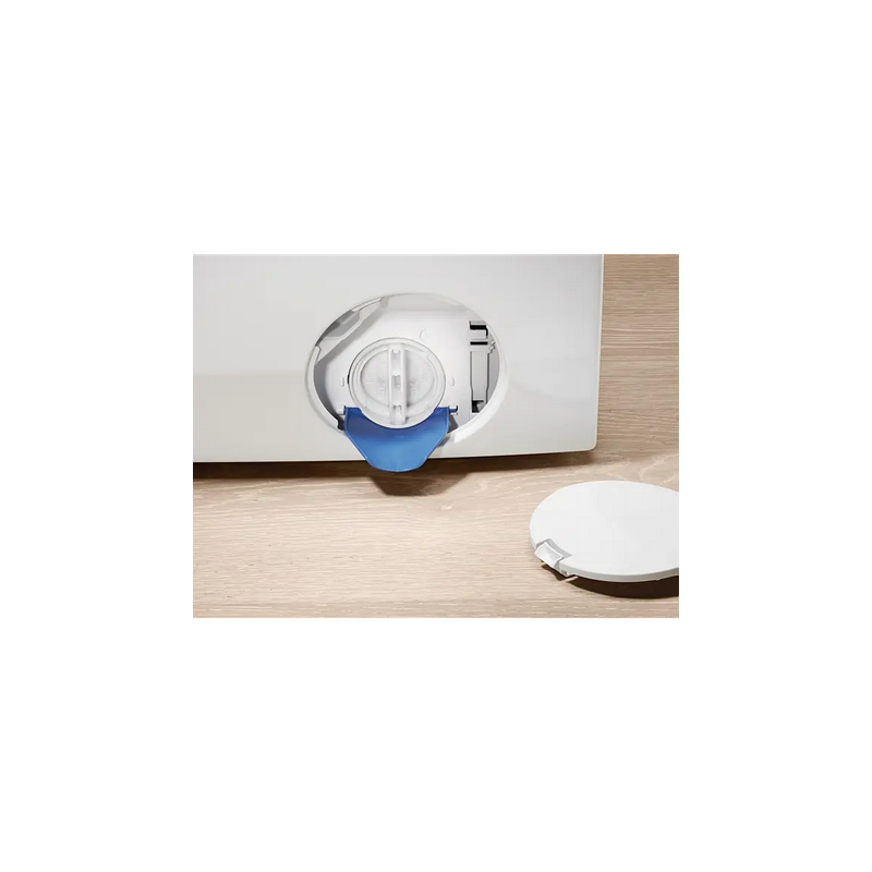 Lave Linge ELECTROLUX EW6FI5814BA