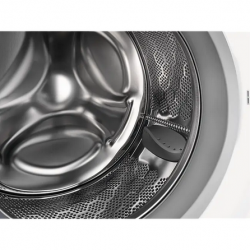 Lave Linge ELECTROLUX EW6FI5814BA