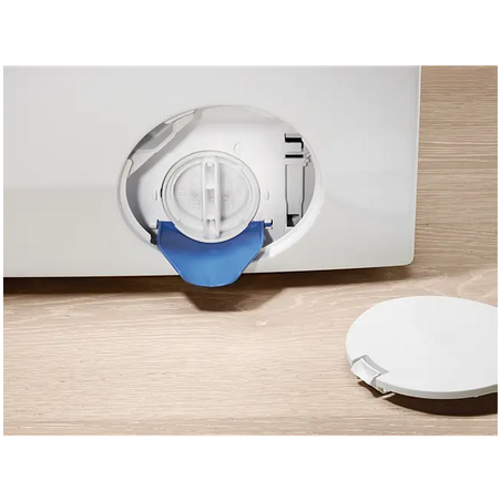Lave Linge ELECTROLUX EW6FI5814BA
