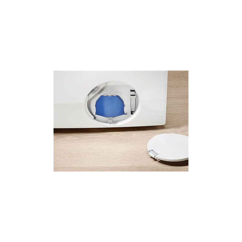 Lave Linge ELECTROLUX EW6FI5814BA
