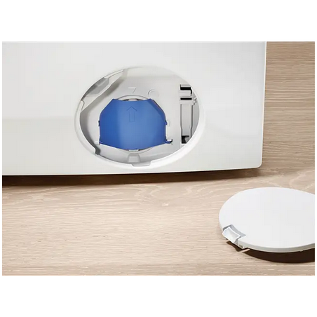 Lave Linge ELECTROLUX EW6FI5814BA
