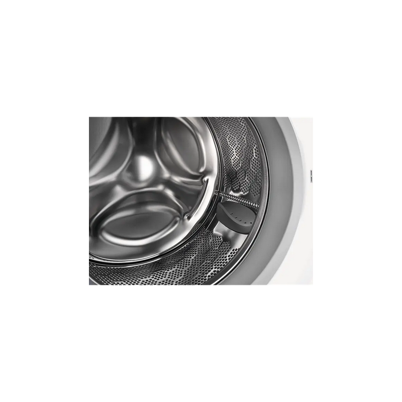 Lave Linge ELECTROLUX EW6FI5814BA