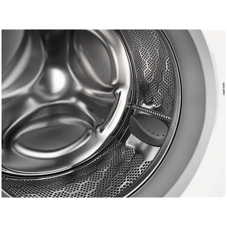 Lave Linge ELECTROLUX EW6FI5814BA