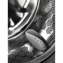 Lave Linge ELECTROLUX EW6FI5814BA