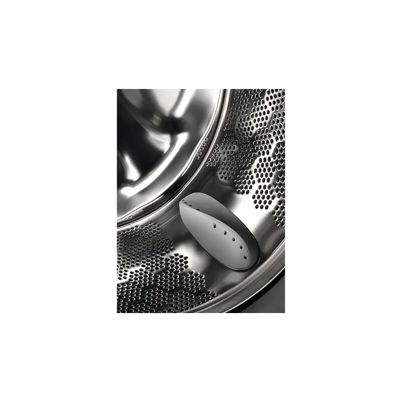 Lave Linge ELECTROLUX EW6FI5814BA