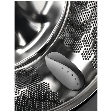 Lave Linge ELECTROLUX EW6FI5814BA