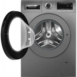 Lave Linge BOSCH WGG244ZRFR