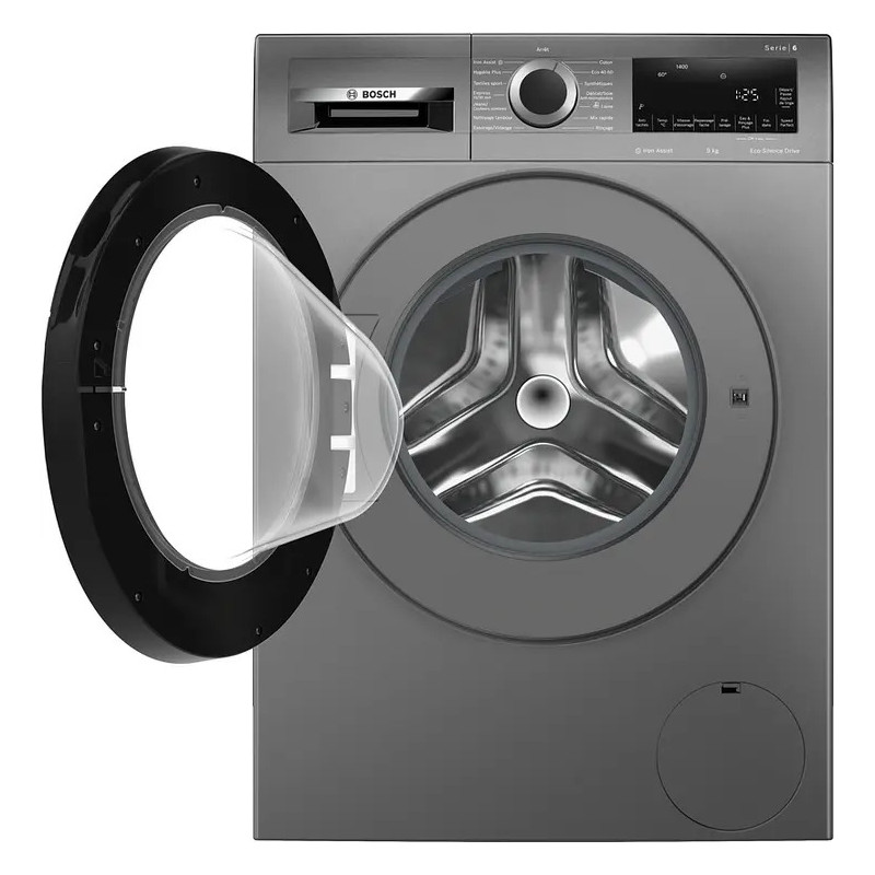 Lave Linge BOSCH WGG244ZRFR