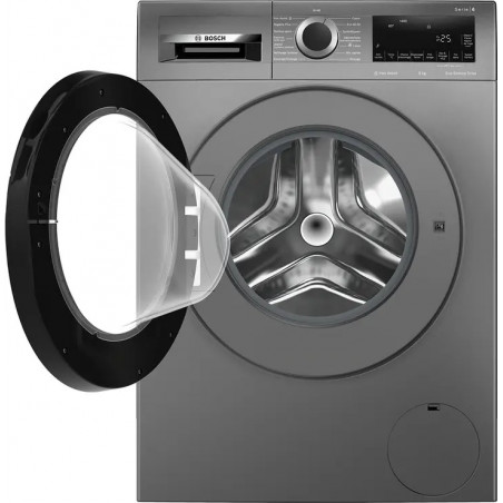 Lave Linge BOSCH WGG244ZRFR