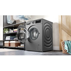 Lave Linge BOSCH WGG244ZRFR