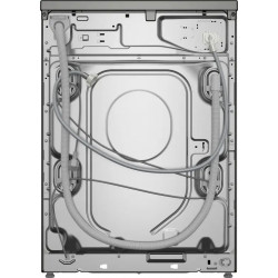 Lave Linge BOSCH WGG244ZRFR