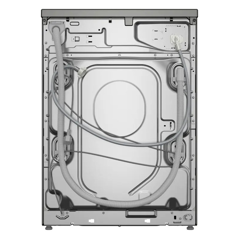 Lave Linge BOSCH WGG244ZRFR