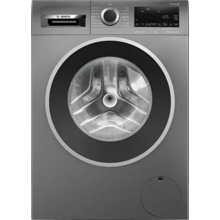 Lave Linge BOSCH WGG244ZRFR