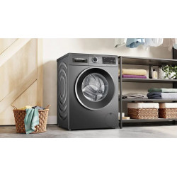 Lave Linge BOSCH WGG244ZRFR