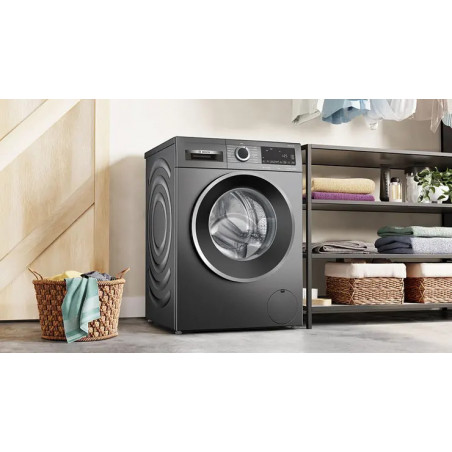 Lave Linge BOSCH WGG244ZRFR