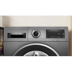 Lave Linge BOSCH WGG244ZRFR