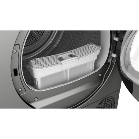 Sèche Linge BOSCH WQG243CRFR