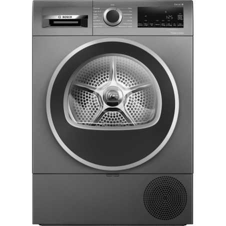 Sèche Linge BOSCH WQG243CRFR