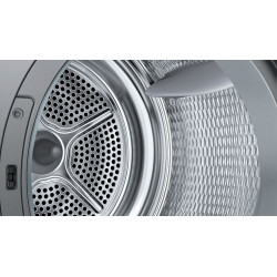 Sèche Linge BOSCH WQG243CRFR