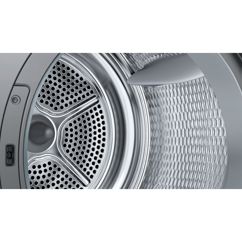 Sèche Linge BOSCH WQG243CRFR