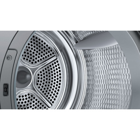 Sèche Linge BOSCH WQG243CRFR