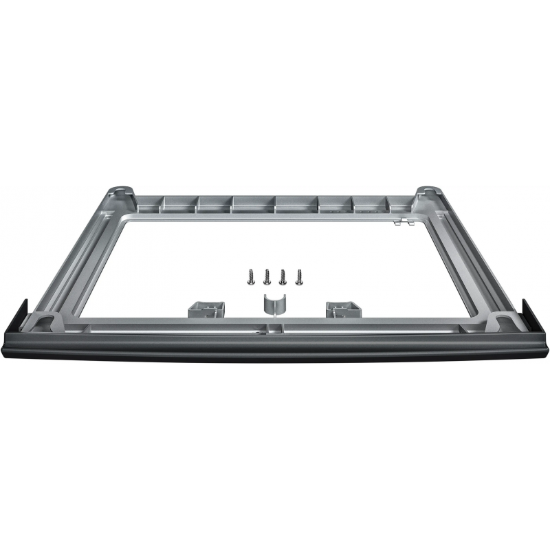 Accessoires Lavage  BOSCH WTZ2741C