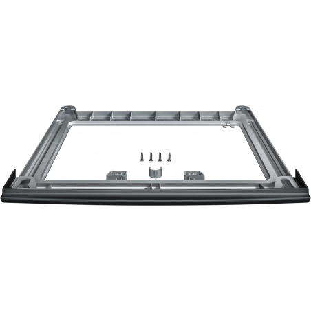 Accessoires Lavage  BOSCH WTZ2741C