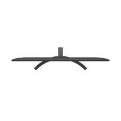Télévision LG 65NANO81A6A.AEU