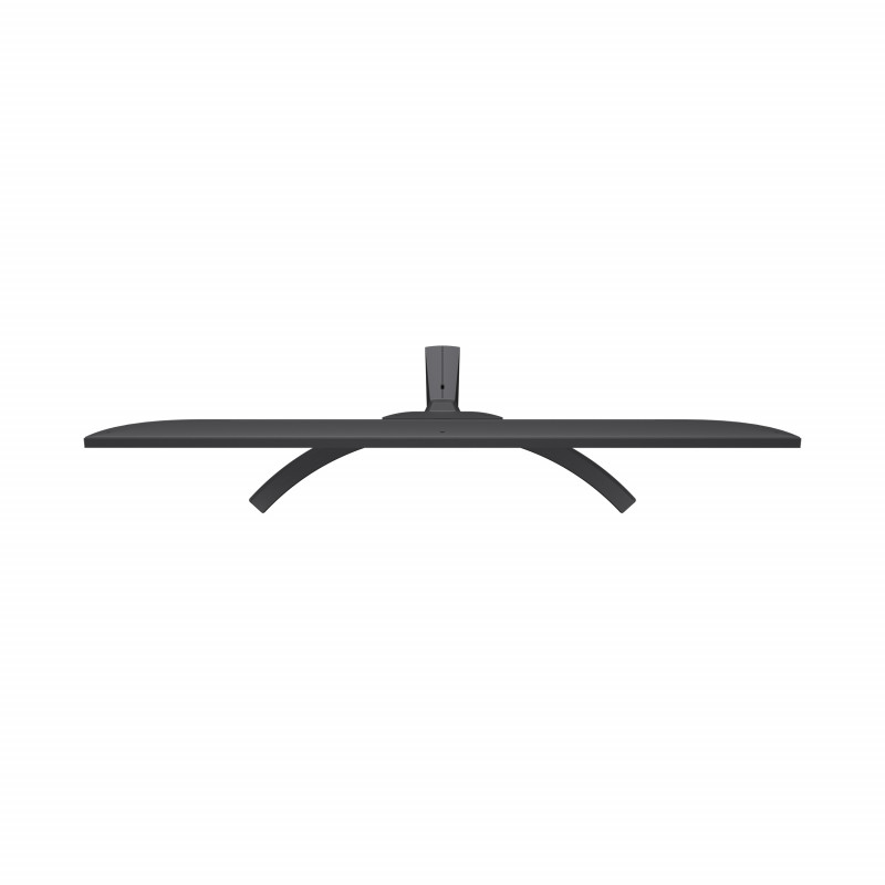 Télévision LG 65NANO81A6A.AEU