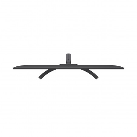 Télévision LG 65NANO81A6A.AEU