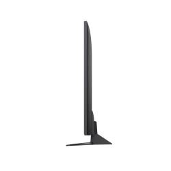 Télévision LG 65NANO81A6A.AEU