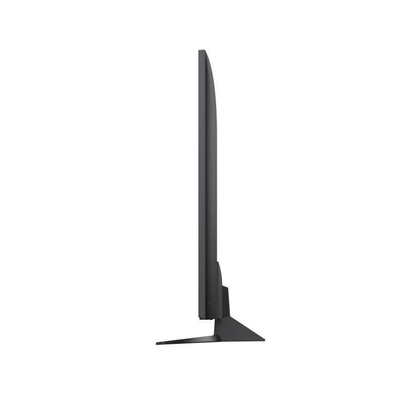 Télévision LG 65NANO81A6A.AEU