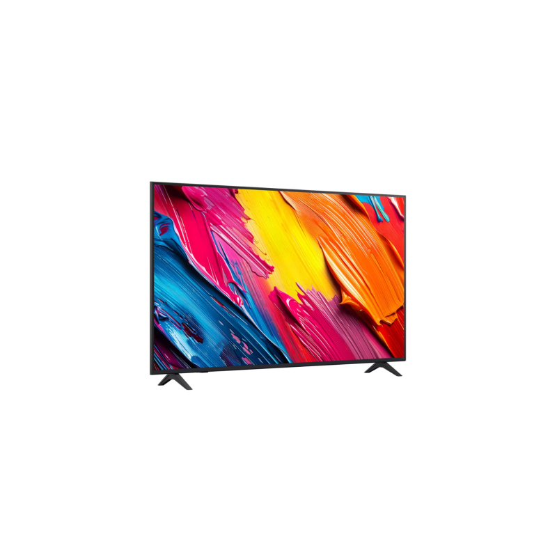 Télévision LG 65QNED7EA6B