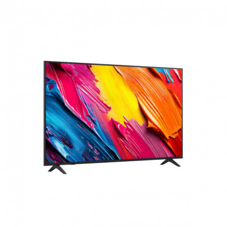 Télévision LG 65QNED7EA6B