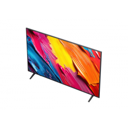 Télévision LG 65QNED7EA6B