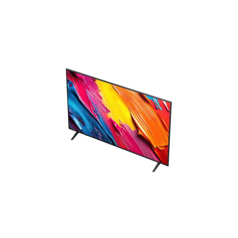 Télévision LG 65QNED7EA6B