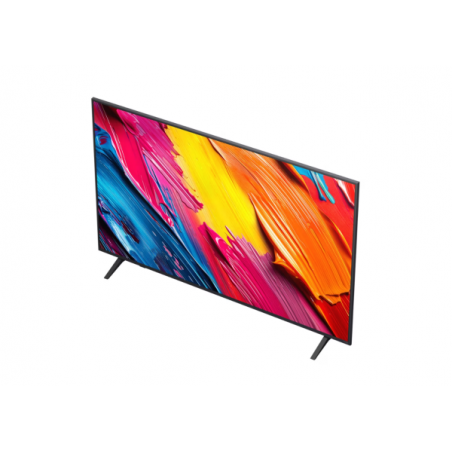 Télévision LG 65QNED7EA6B
