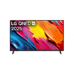 Télévision LG 65QNED7EA6B