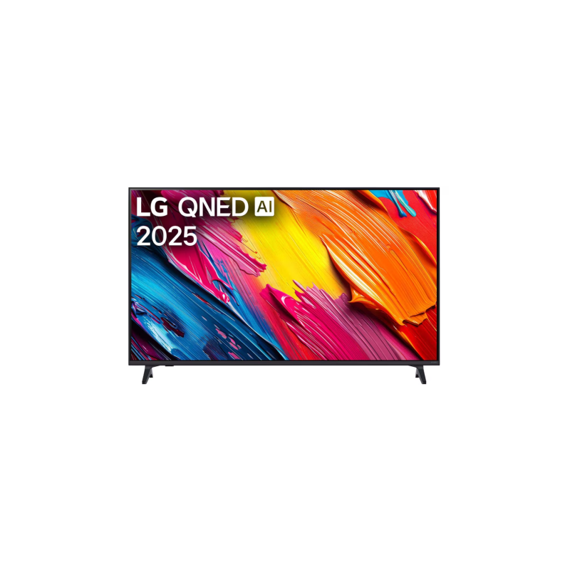 Télévision LG 65QNED7EA6B