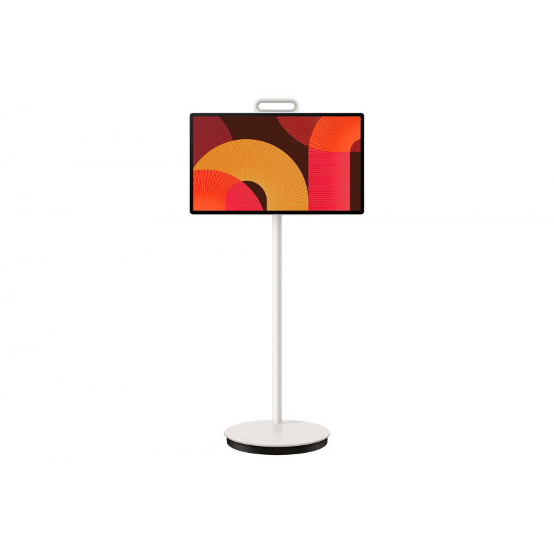 Télévision SAMSUNG UE27LSM7FAXXXE " THE MOVINGSTYLE "