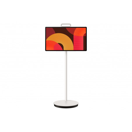 Télévision SAMSUNG UE27LSM7FAXXXE " THE MOVINGSTYLE "