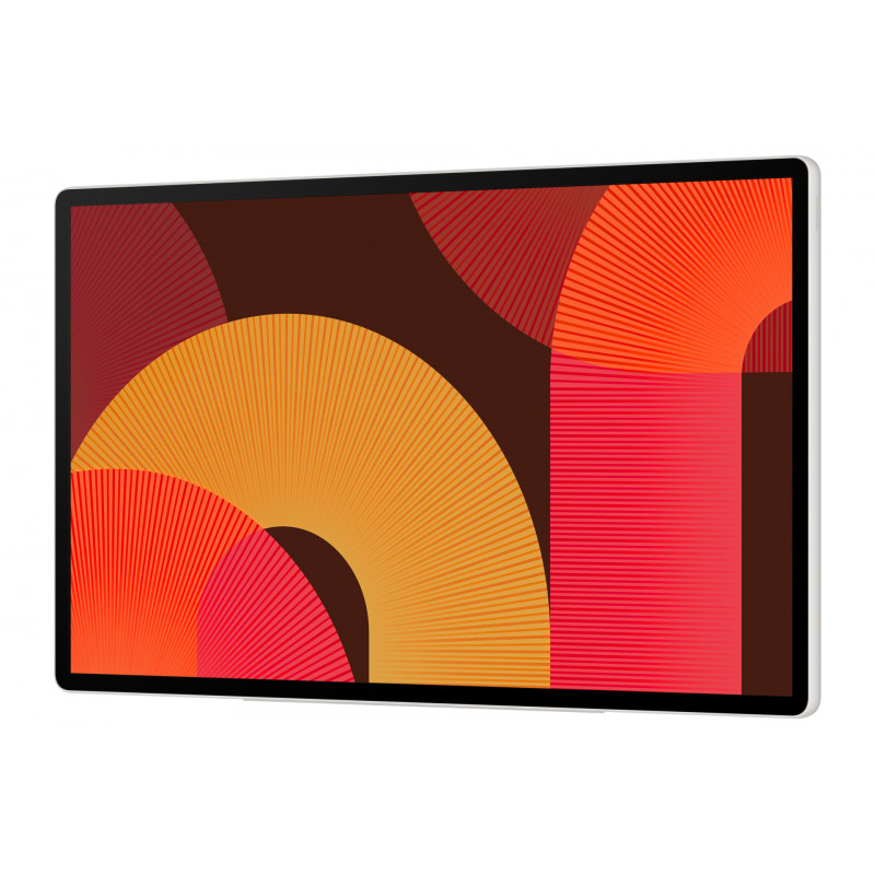 Télévision SAMSUNG UE27LSM7FAXXXE " THE MOVINGSTYLE "