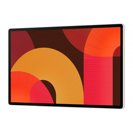 Télévision SAMSUNG UE27LSM7FAXXXE " THE MOVINGSTYLE "